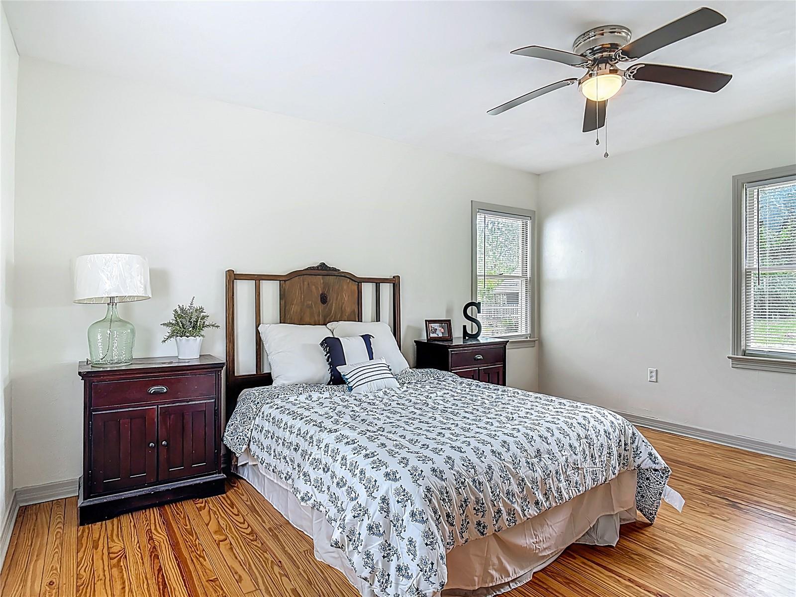 Image 27 of 40 For 601 Adelle Avenue