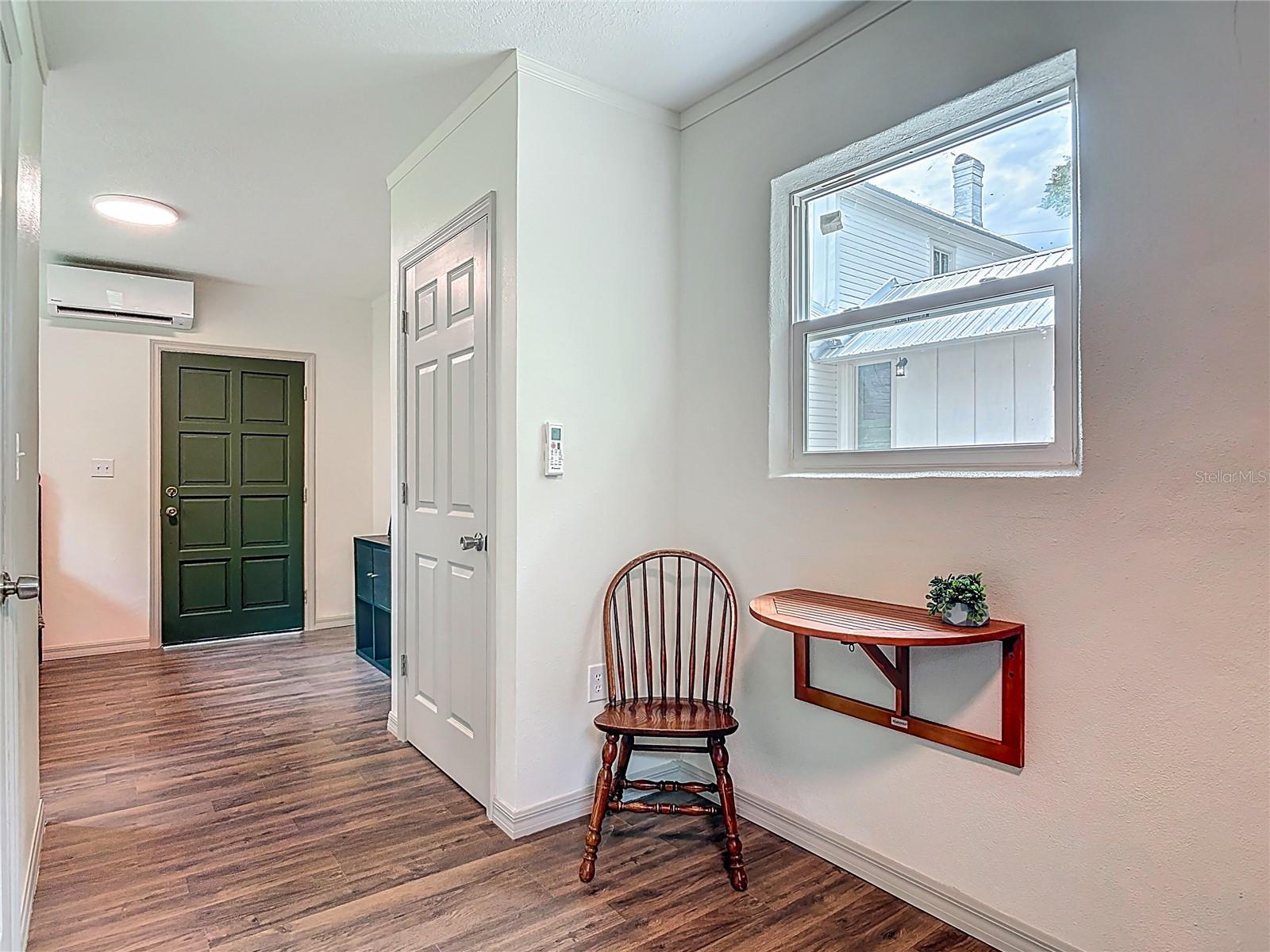 Image 31 of 40 For 601 Adelle Avenue