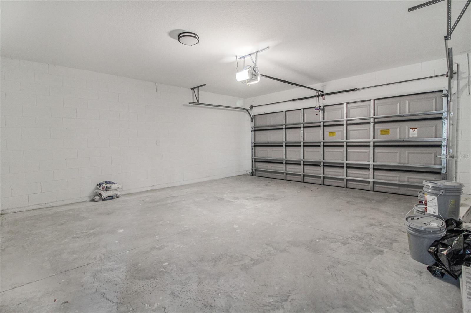 Image 12 of 25 For 404 Ruby Avenue