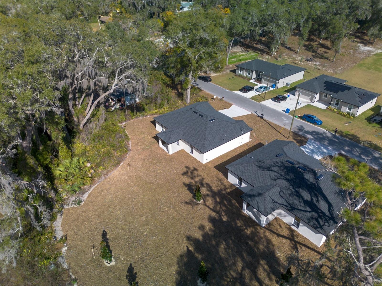 Image 24 of 25 For 404 Ruby Avenue