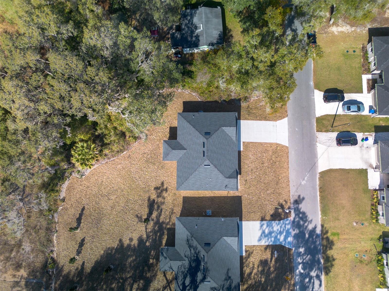 Image 25 of 25 For 404 Ruby Avenue