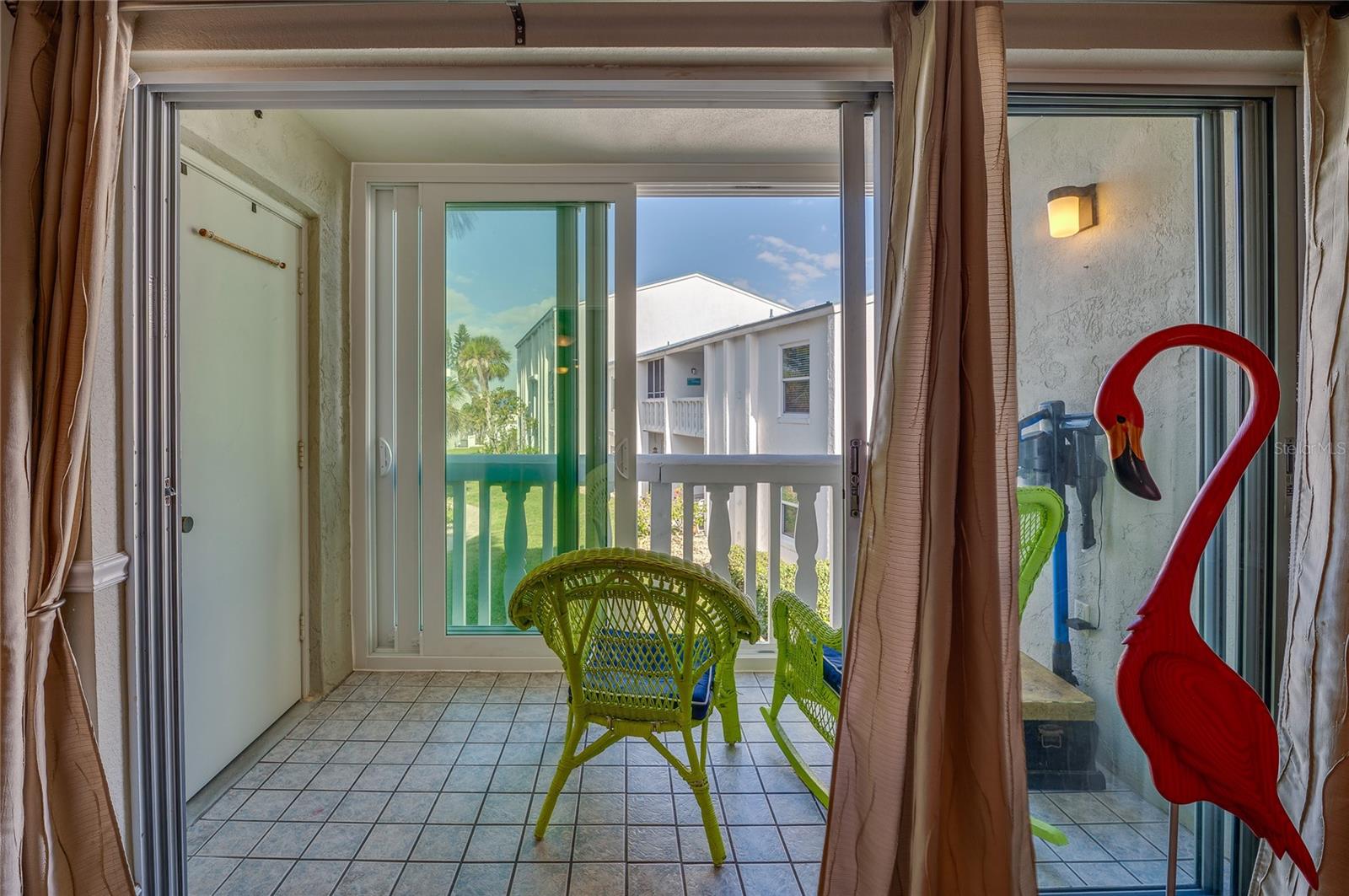 Image 12 of 42 For 4590 Atlantic Avenue 263a