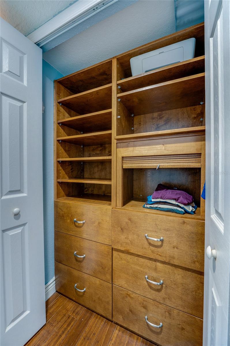 Image 23 of 42 For 4590 Atlantic Avenue 263a