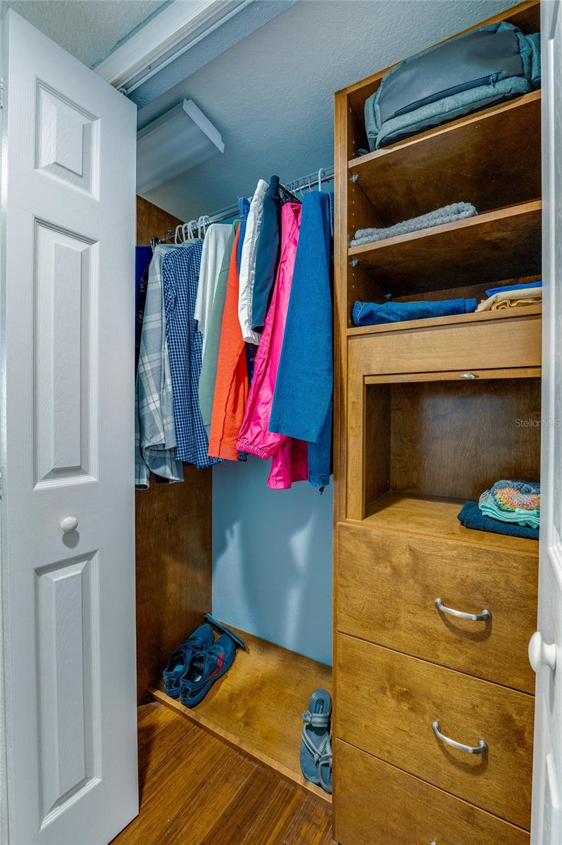 Image 24 of 42 For 4590 Atlantic Avenue 263a