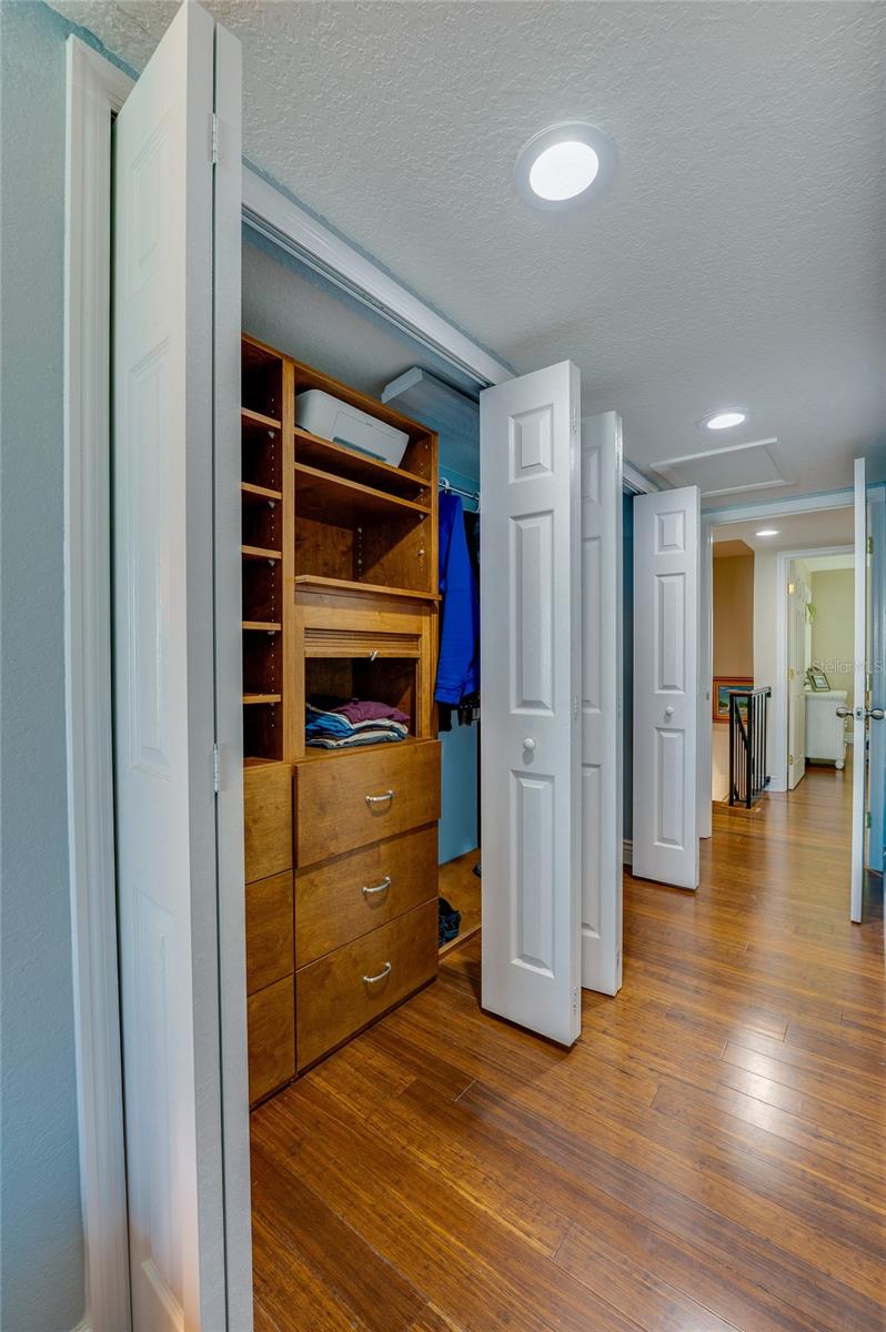 Image 25 of 42 For 4590 Atlantic Avenue 263a