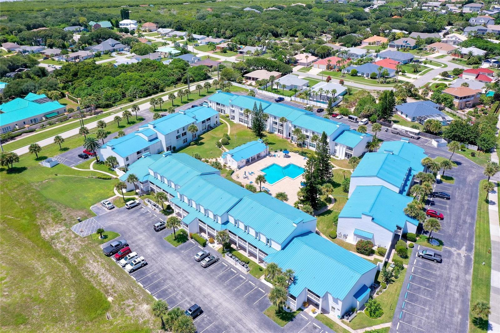 Image 33 of 42 For 4590 Atlantic Avenue 263a