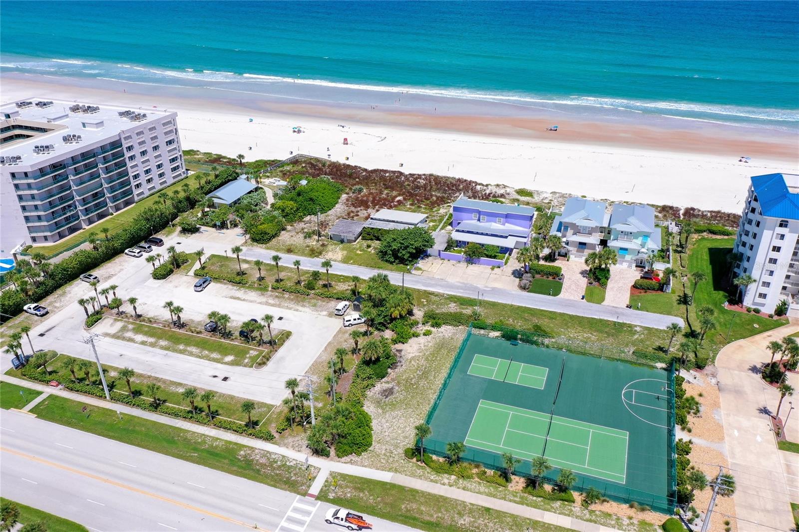 Image 36 of 42 For 4590 Atlantic Avenue 263a