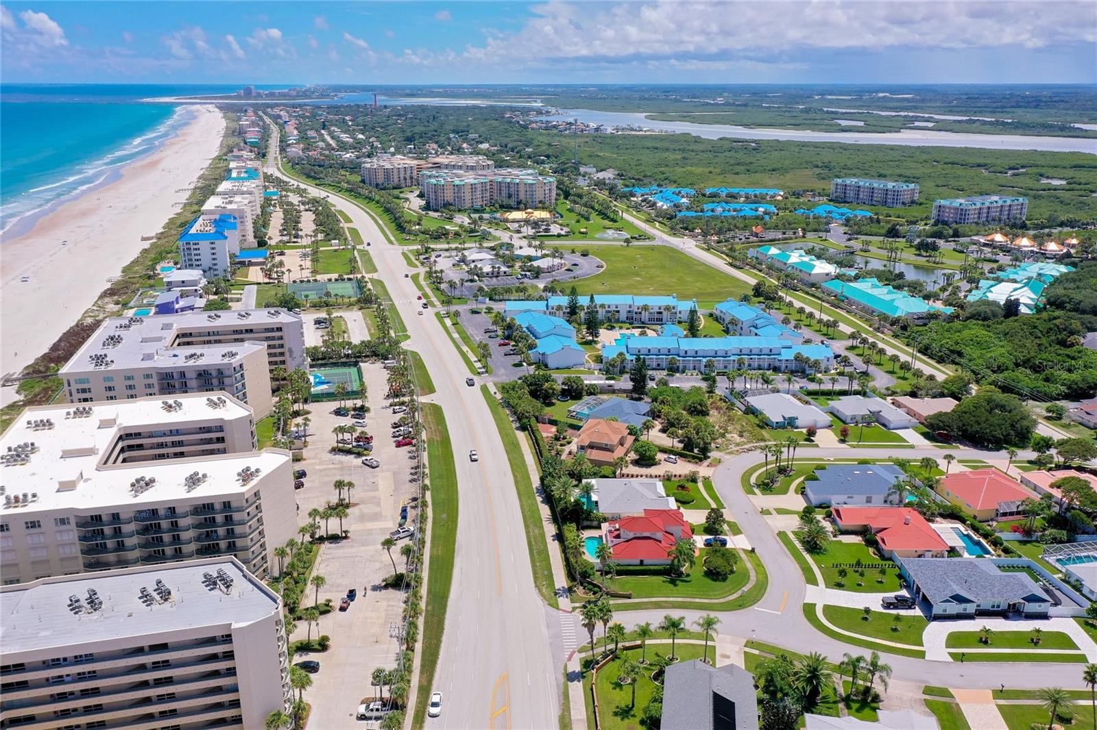 Image 41 of 42 For 4590 Atlantic Avenue 263a