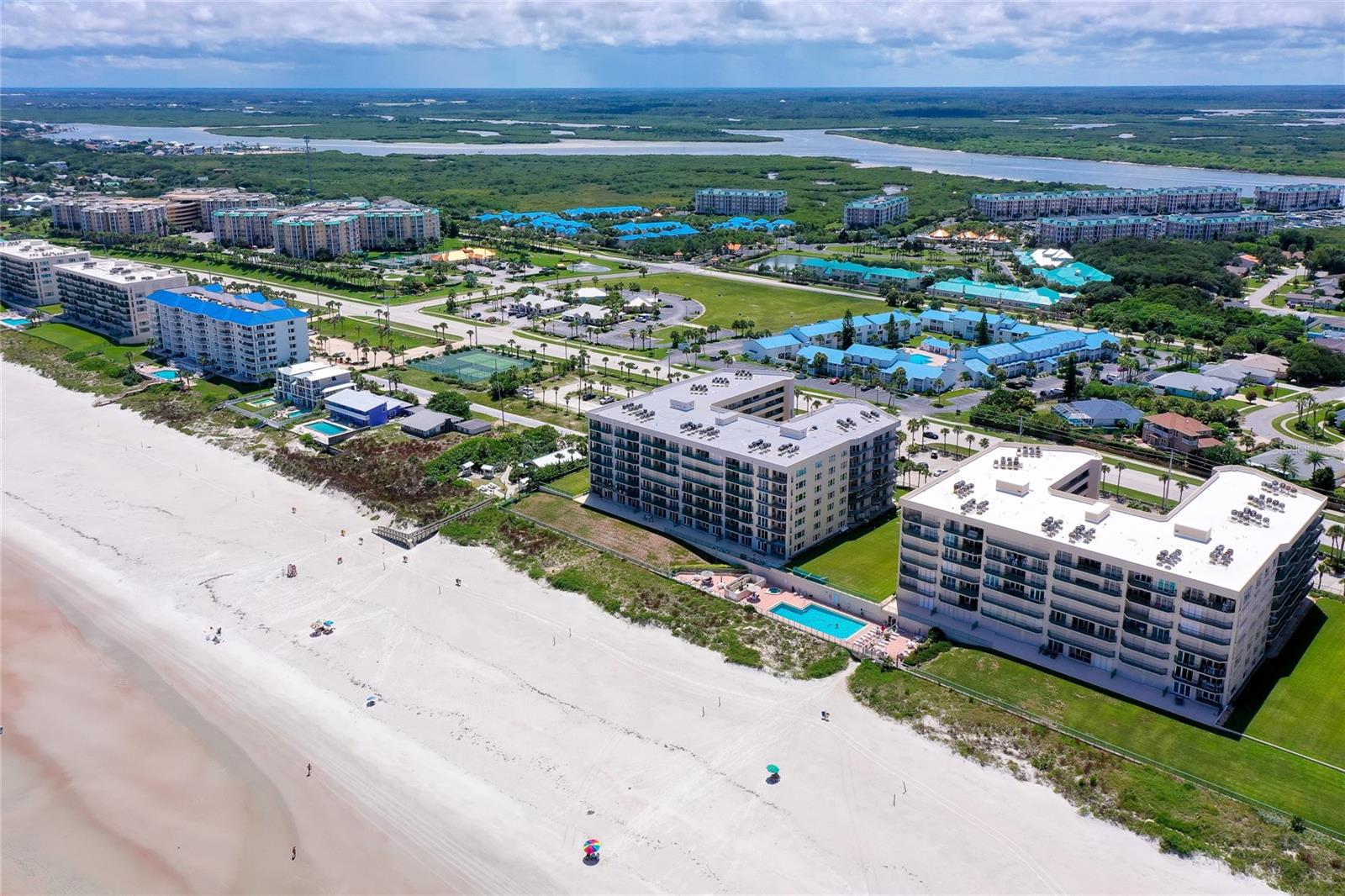 Image 42 of 42 For 4590 Atlantic Avenue 263a