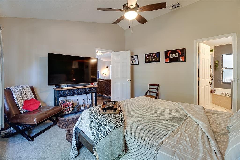 Image 15 of 28 For 5401 Lighthouse Road