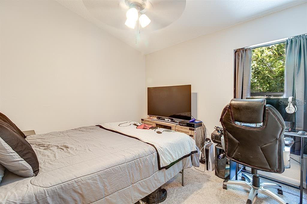 Image 19 of 28 For 5401 Lighthouse Road