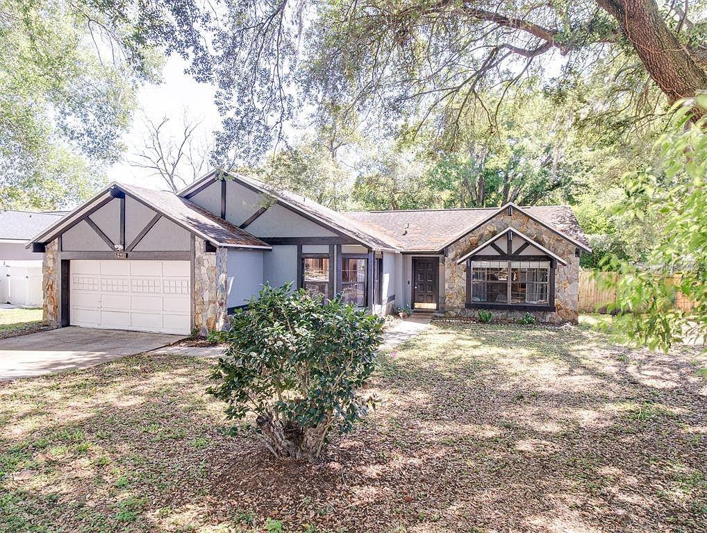 Image 2 of 28 For 5401 Lighthouse Road