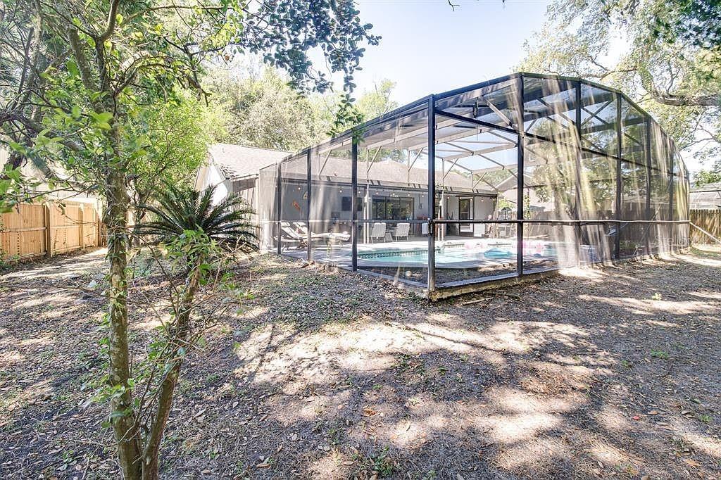 Image 24 of 28 For 5401 Lighthouse Road