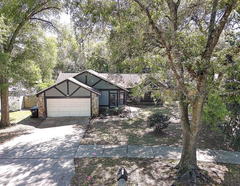 Image 26 of 28 For 5401 Lighthouse Road