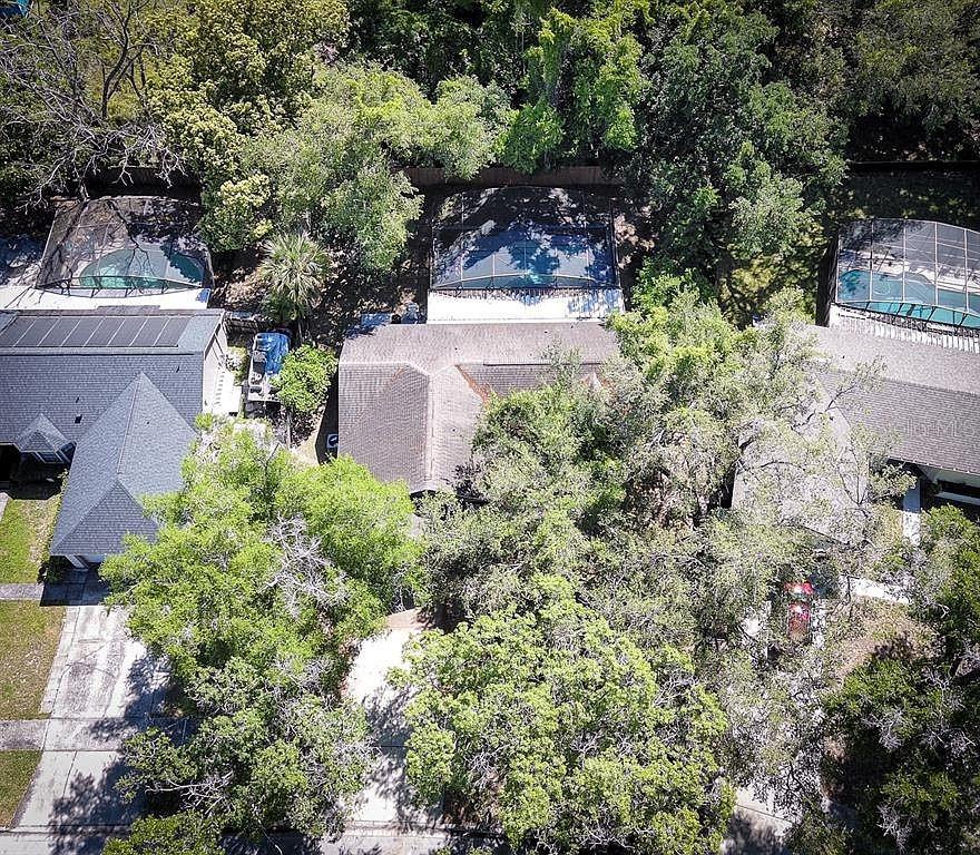 Image 27 of 28 For 5401 Lighthouse Road