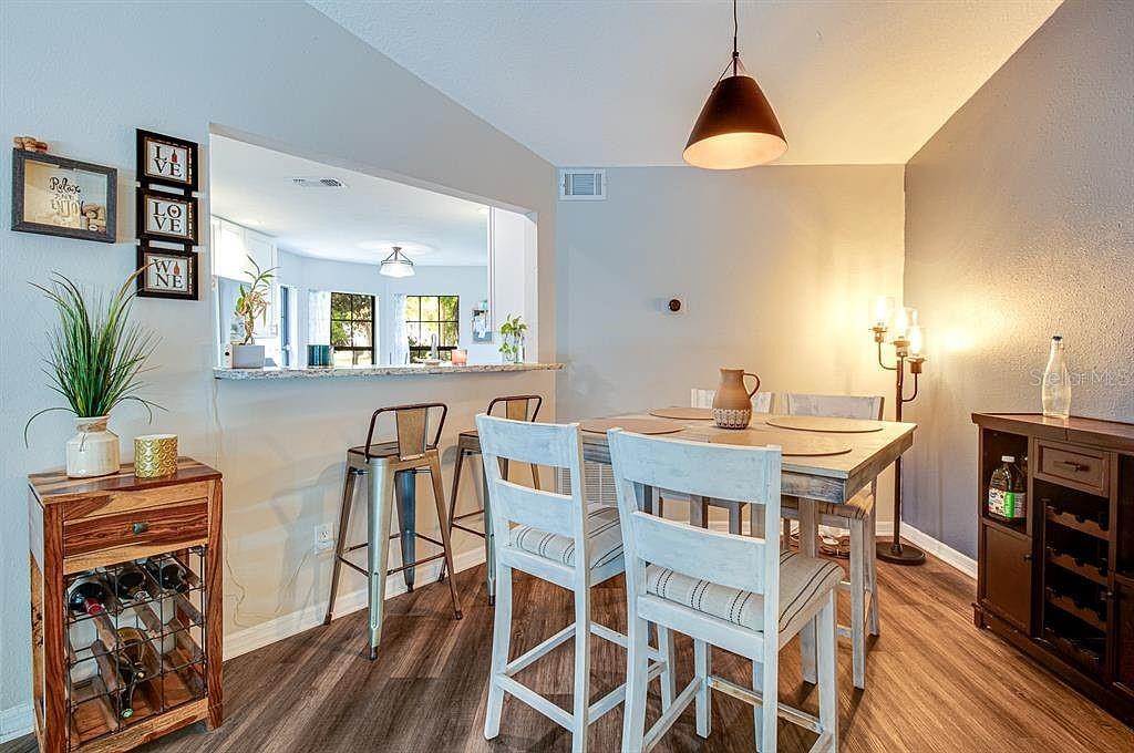 Image 8 of 28 For 5401 Lighthouse Road