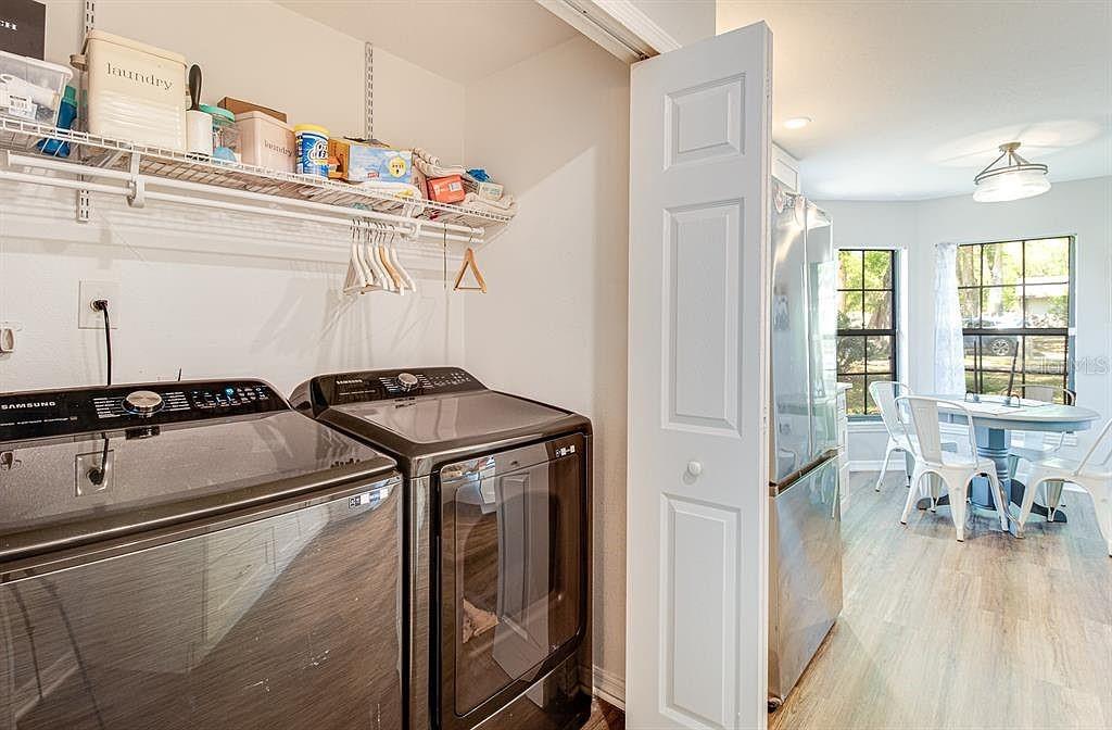 Image 9 of 28 For 5401 Lighthouse Road