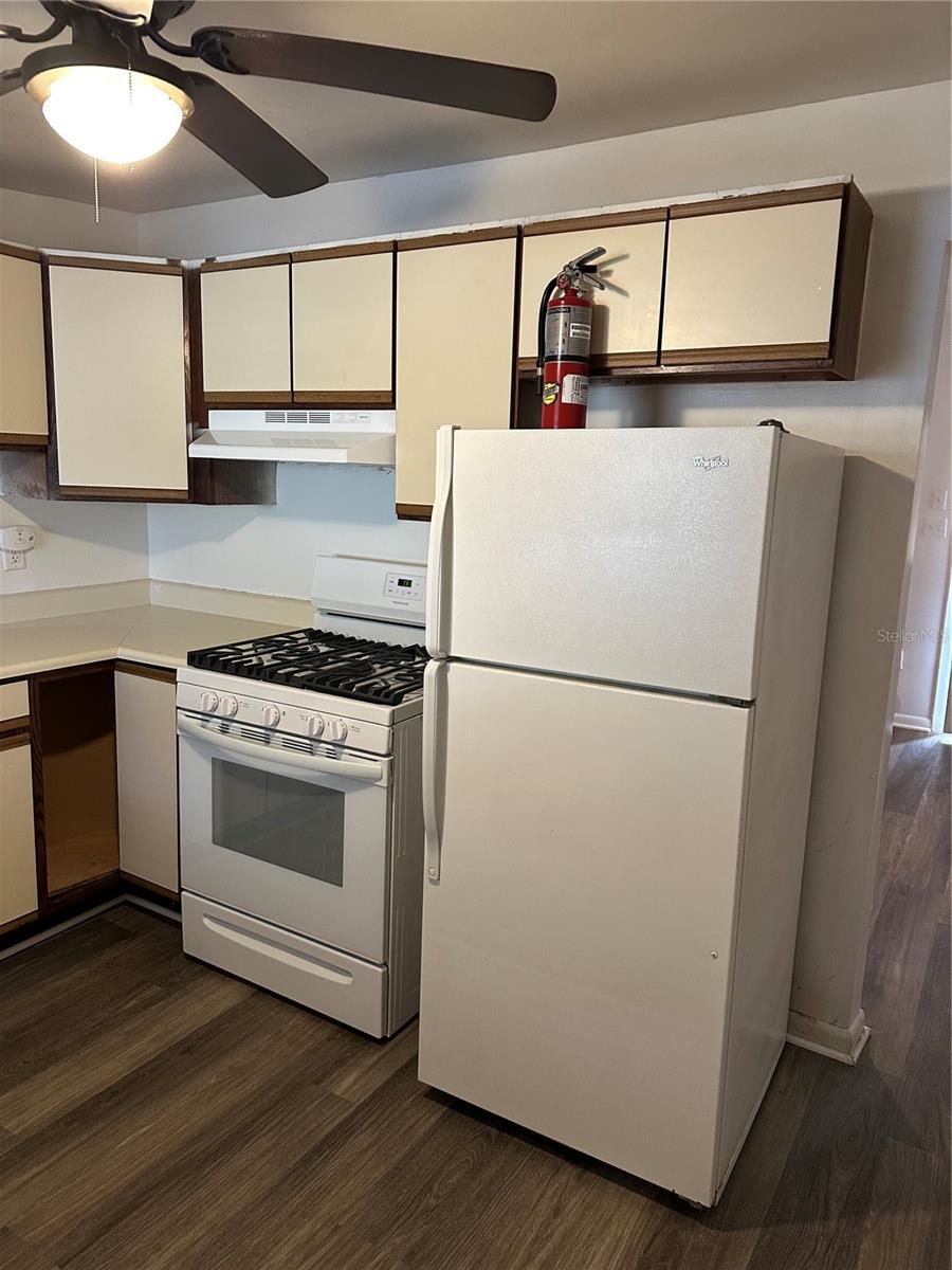 Image 3 of 9 For 1109 Willow Avenue