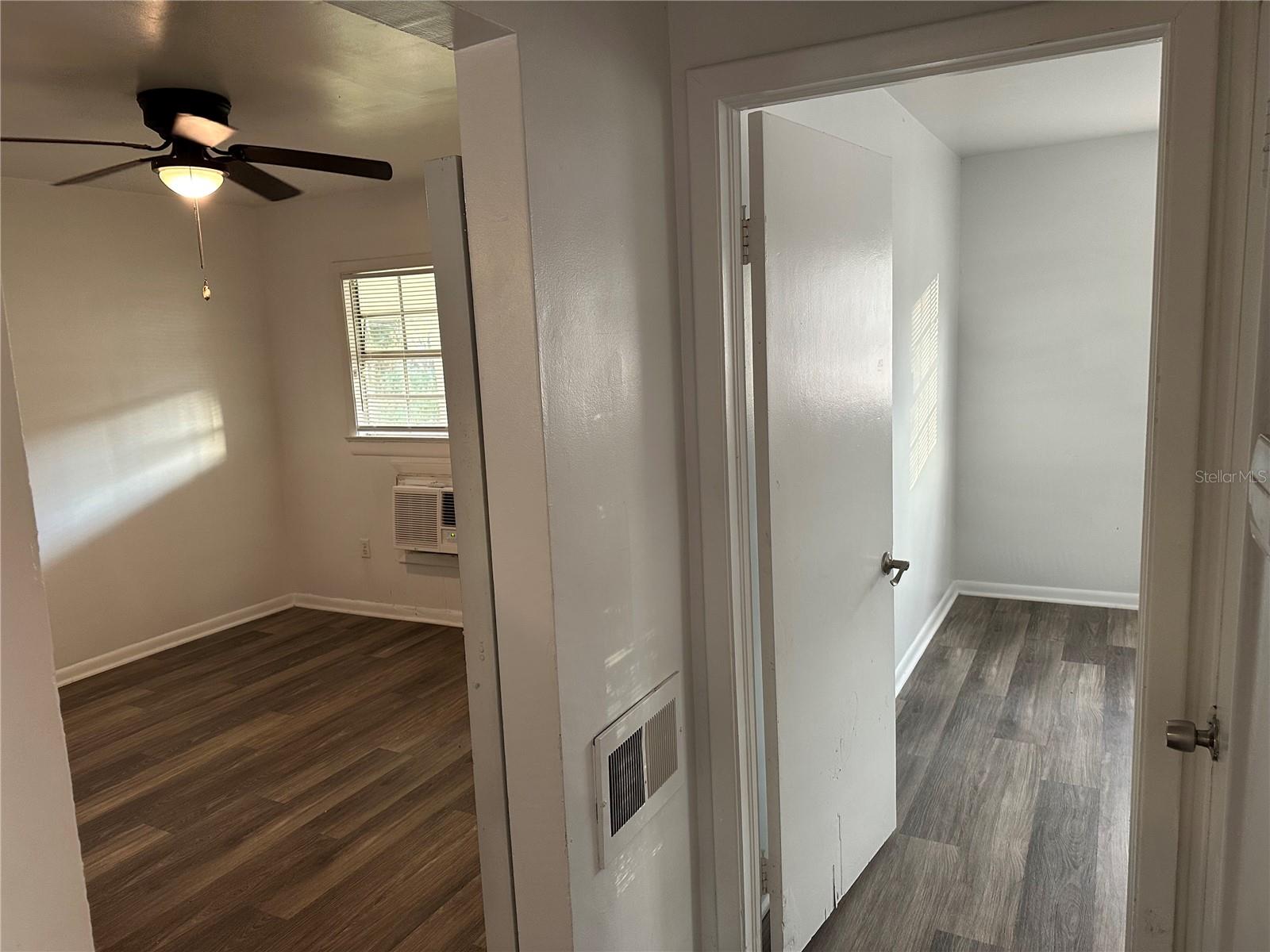 Image 5 of 9 For 1109 Willow Avenue