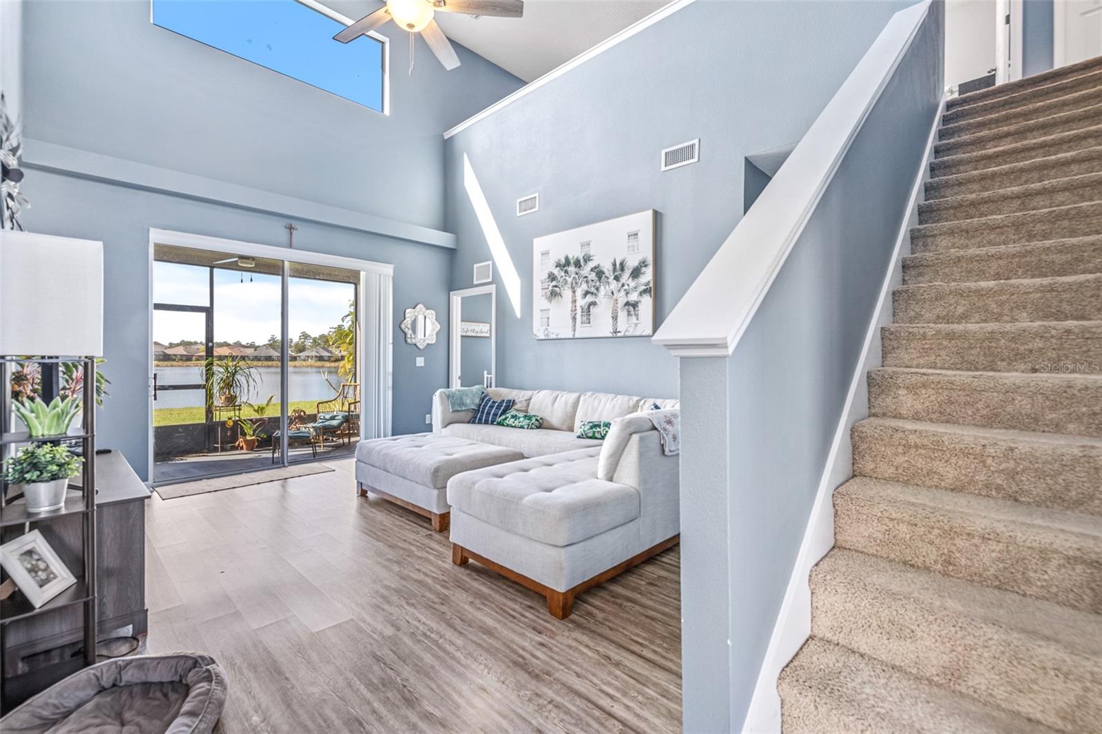 Image 10 of 46 For 5336 Coquina Shores Lane