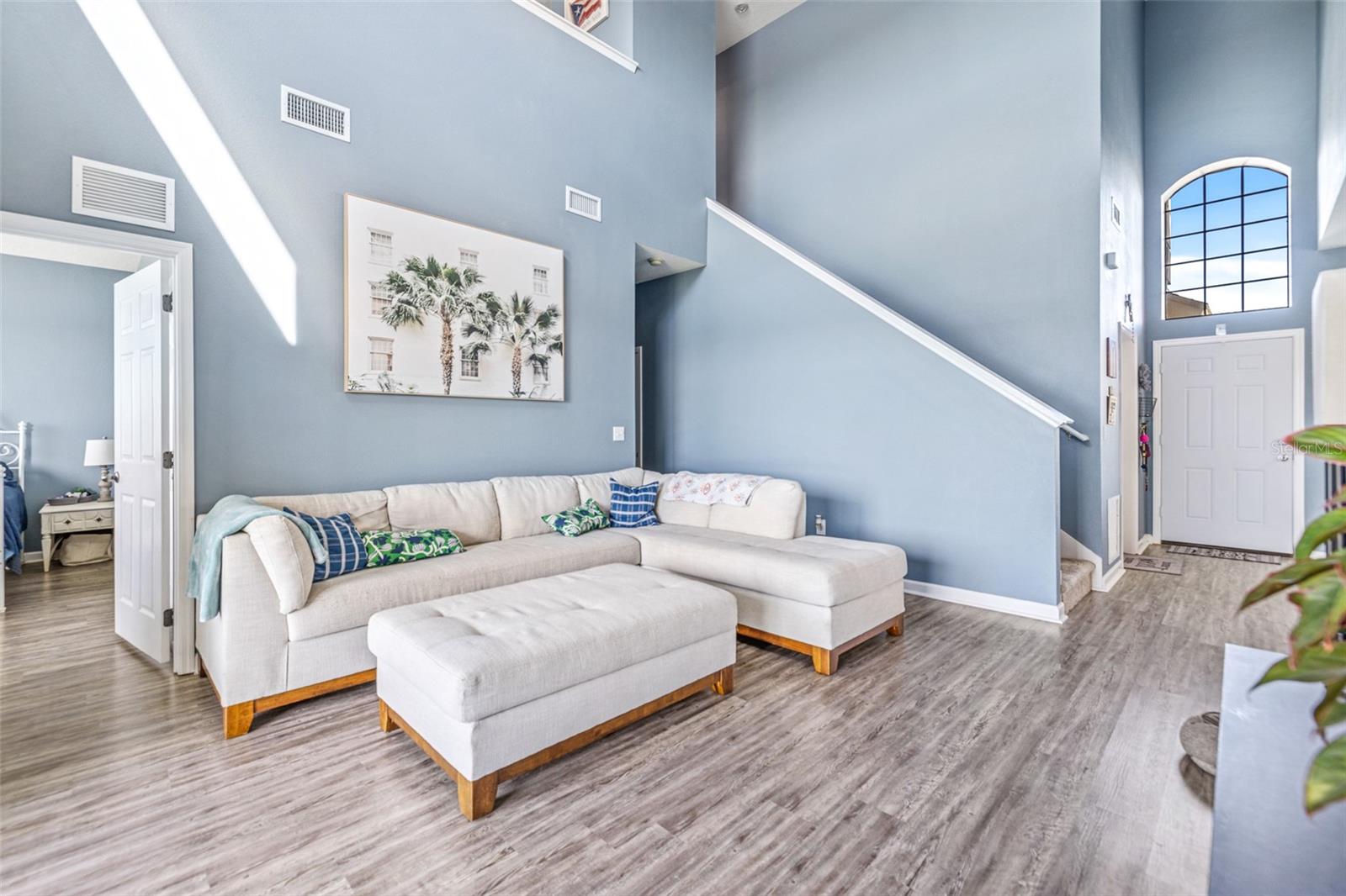 Image 12 of 46 For 5336 Coquina Shores Lane