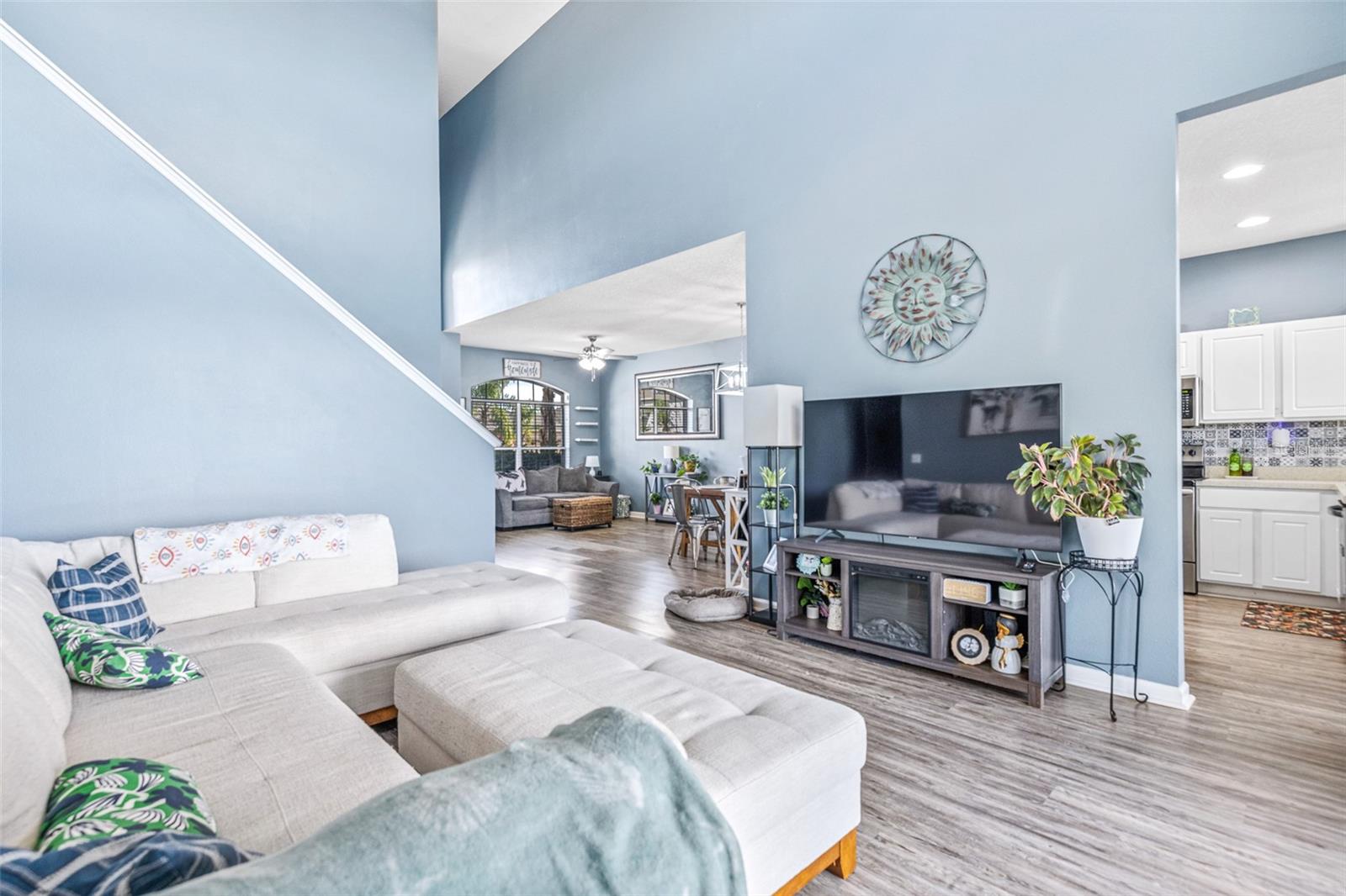 Image 13 of 46 For 5336 Coquina Shores Lane