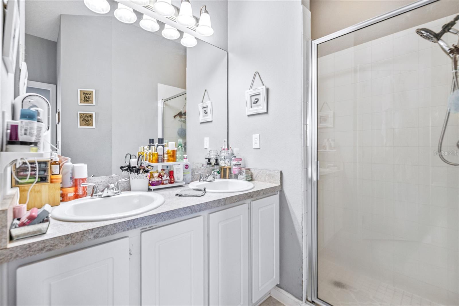 Image 15 of 46 For 5336 Coquina Shores Lane