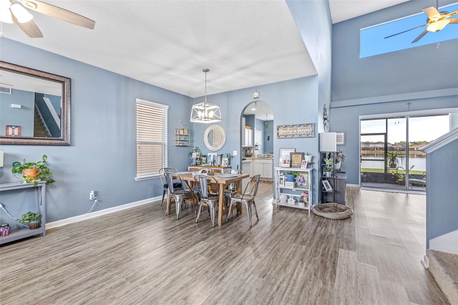 Image 16 of 46 For 5336 Coquina Shores Lane