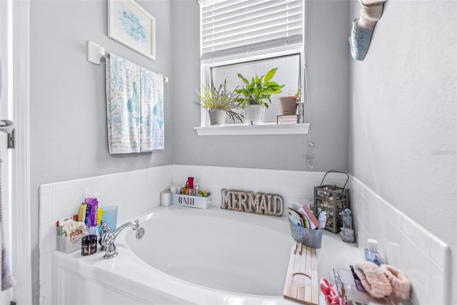 Image 17 of 46 For 5336 Coquina Shores Lane