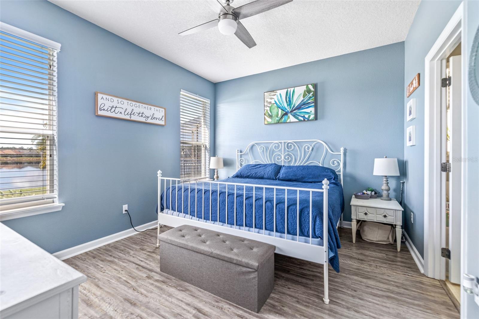 Image 18 of 46 For 5336 Coquina Shores Lane