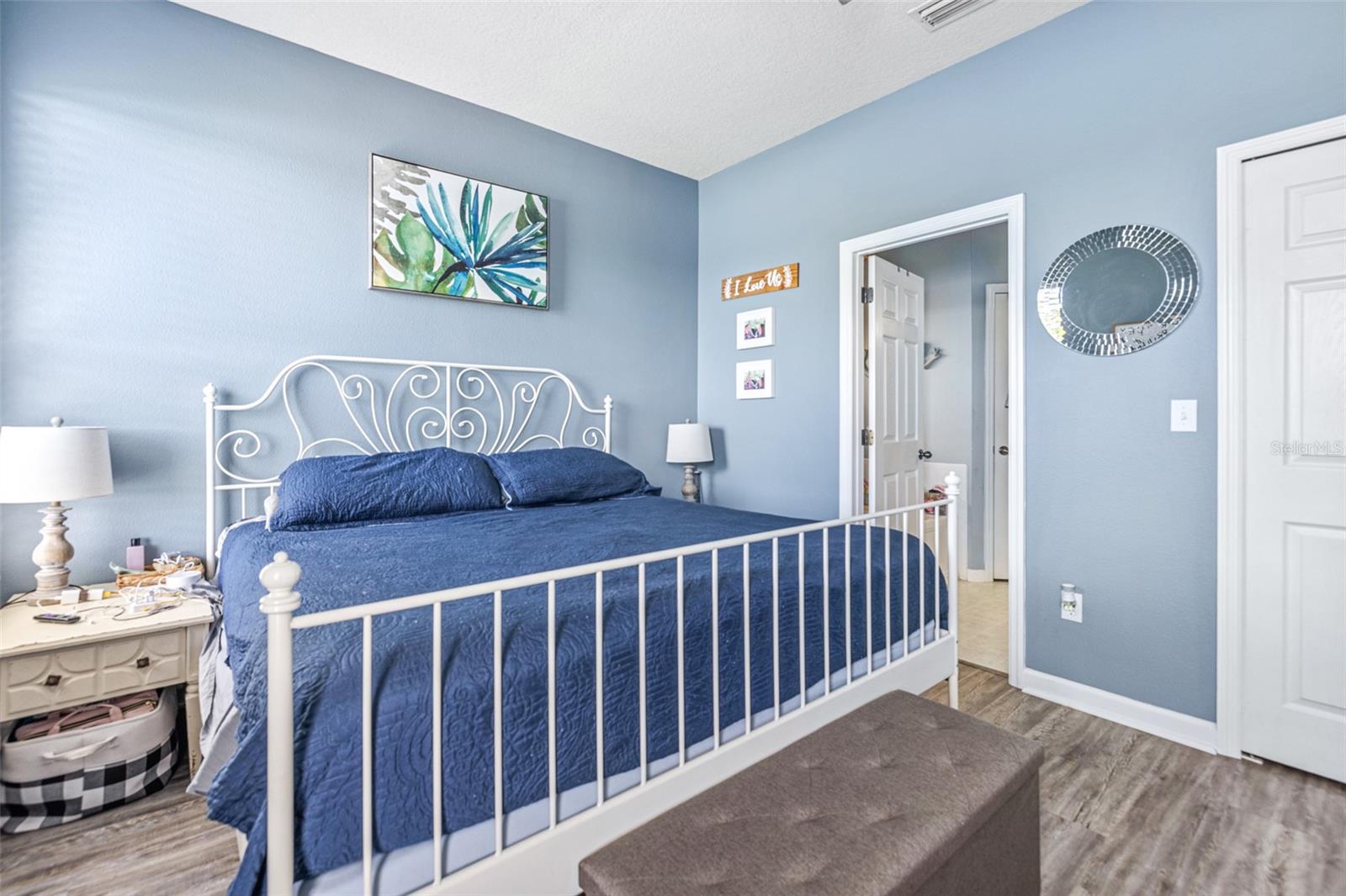 Image 19 of 46 For 5336 Coquina Shores Lane