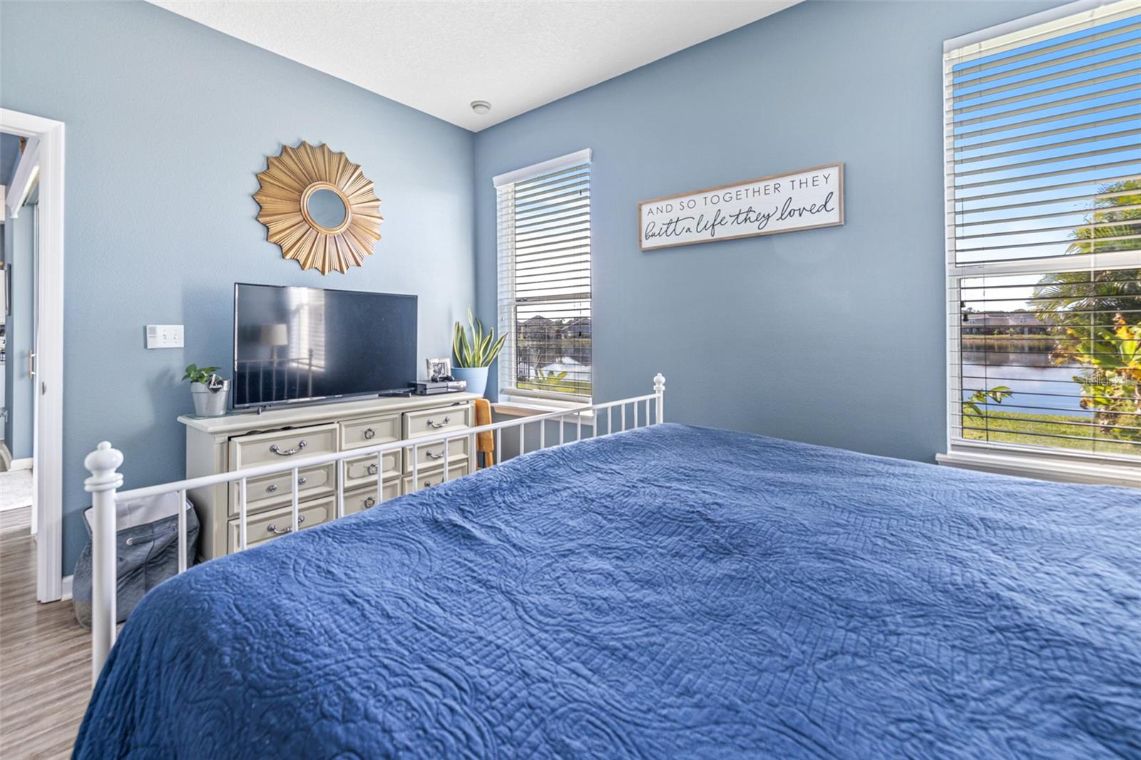 Image 20 of 46 For 5336 Coquina Shores Lane