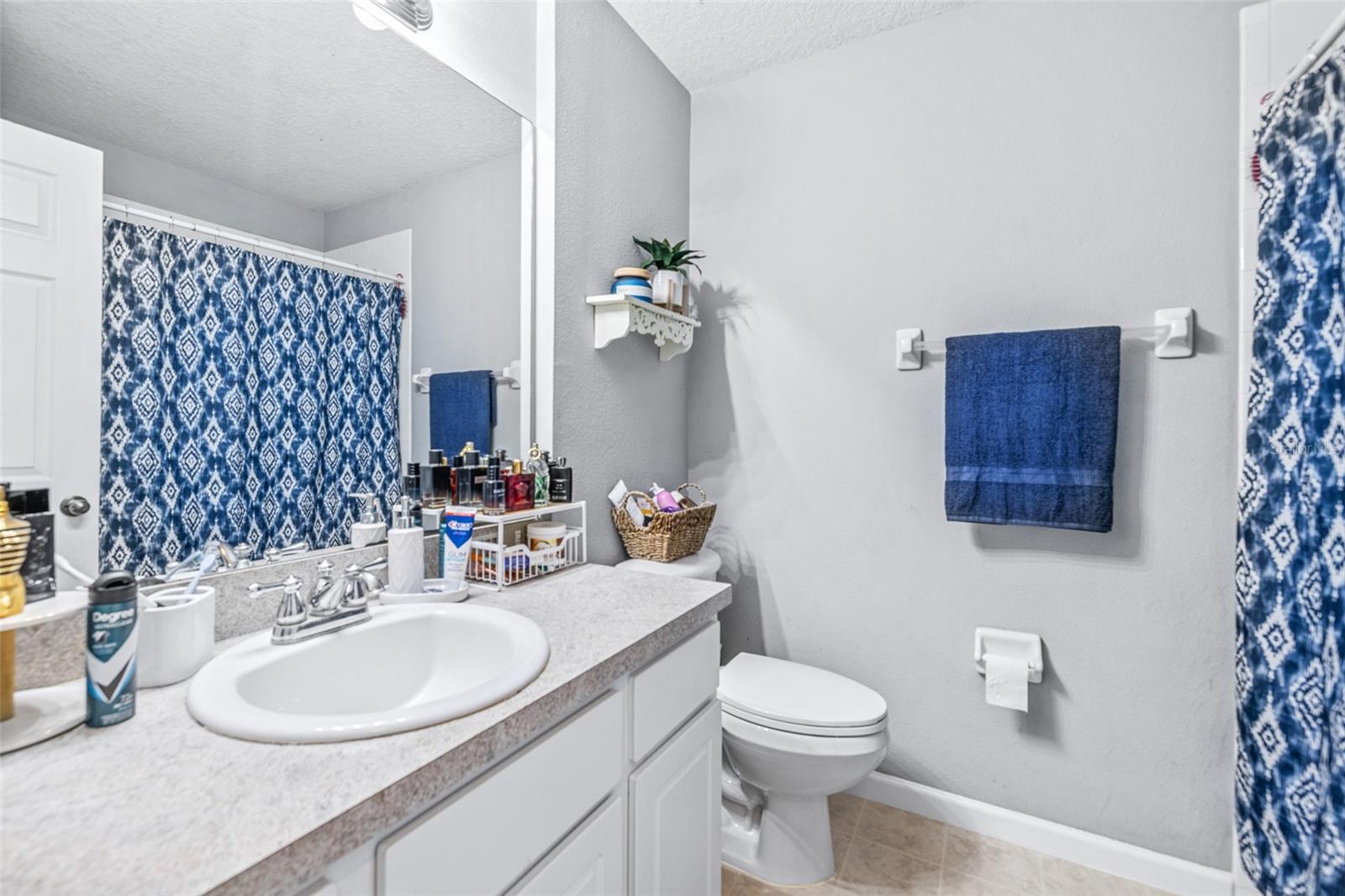 Image 21 of 46 For 5336 Coquina Shores Lane