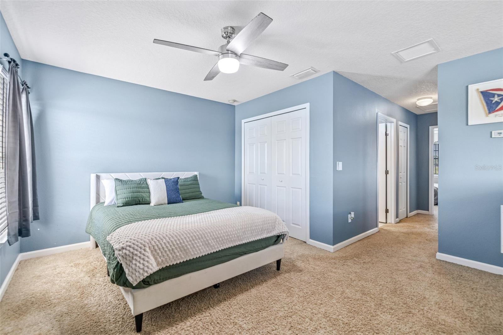 Image 23 of 46 For 5336 Coquina Shores Lane