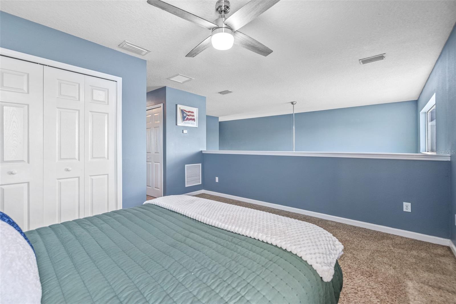 Image 24 of 46 For 5336 Coquina Shores Lane