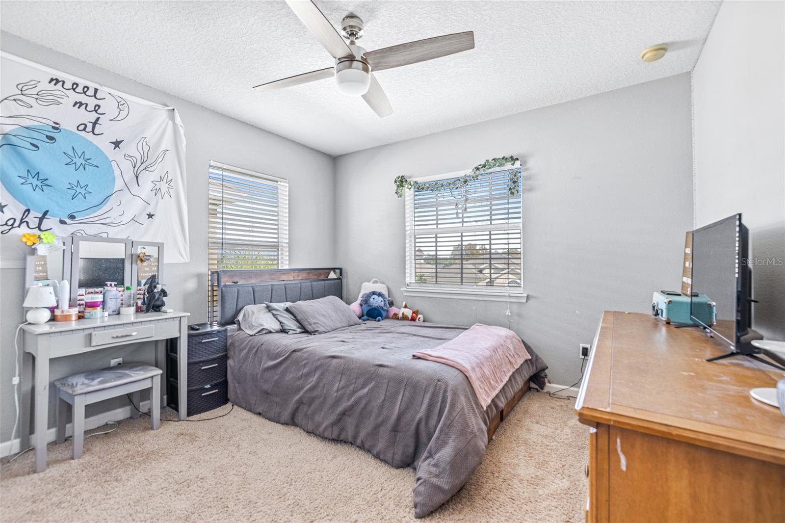 Image 25 of 46 For 5336 Coquina Shores Lane