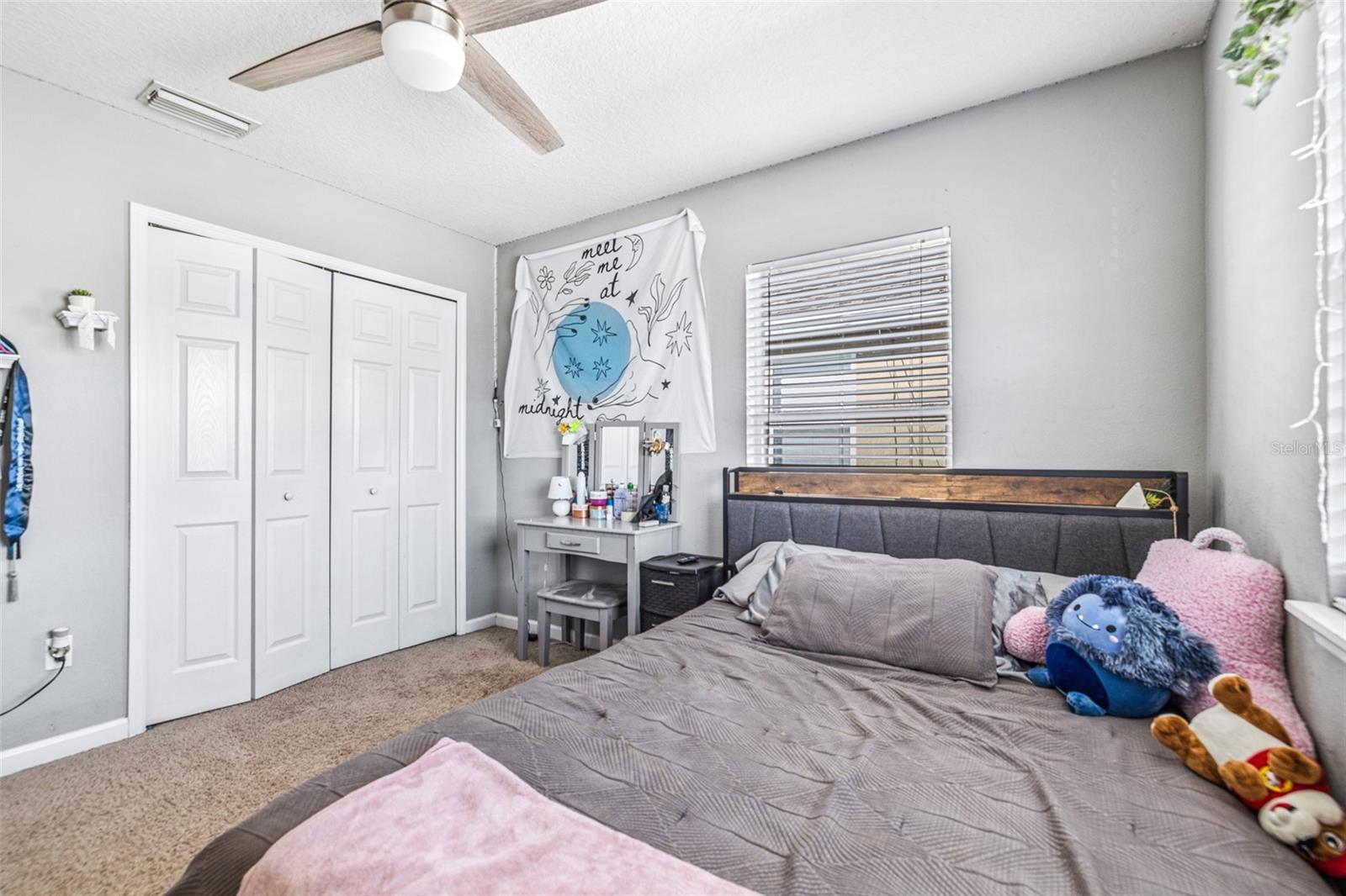 Image 26 of 46 For 5336 Coquina Shores Lane