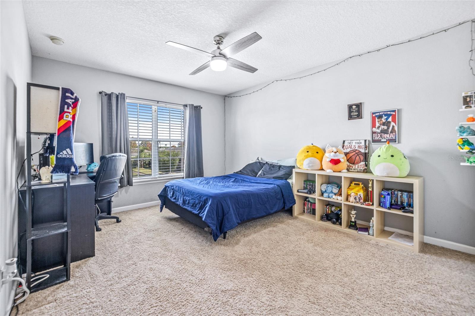 Image 27 of 46 For 5336 Coquina Shores Lane