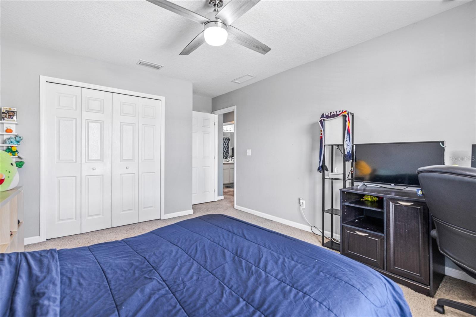 Image 28 of 46 For 5336 Coquina Shores Lane