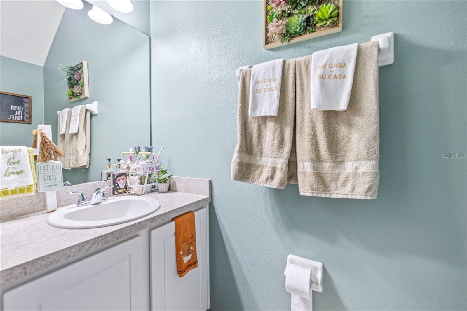 Image 29 of 46 For 5336 Coquina Shores Lane