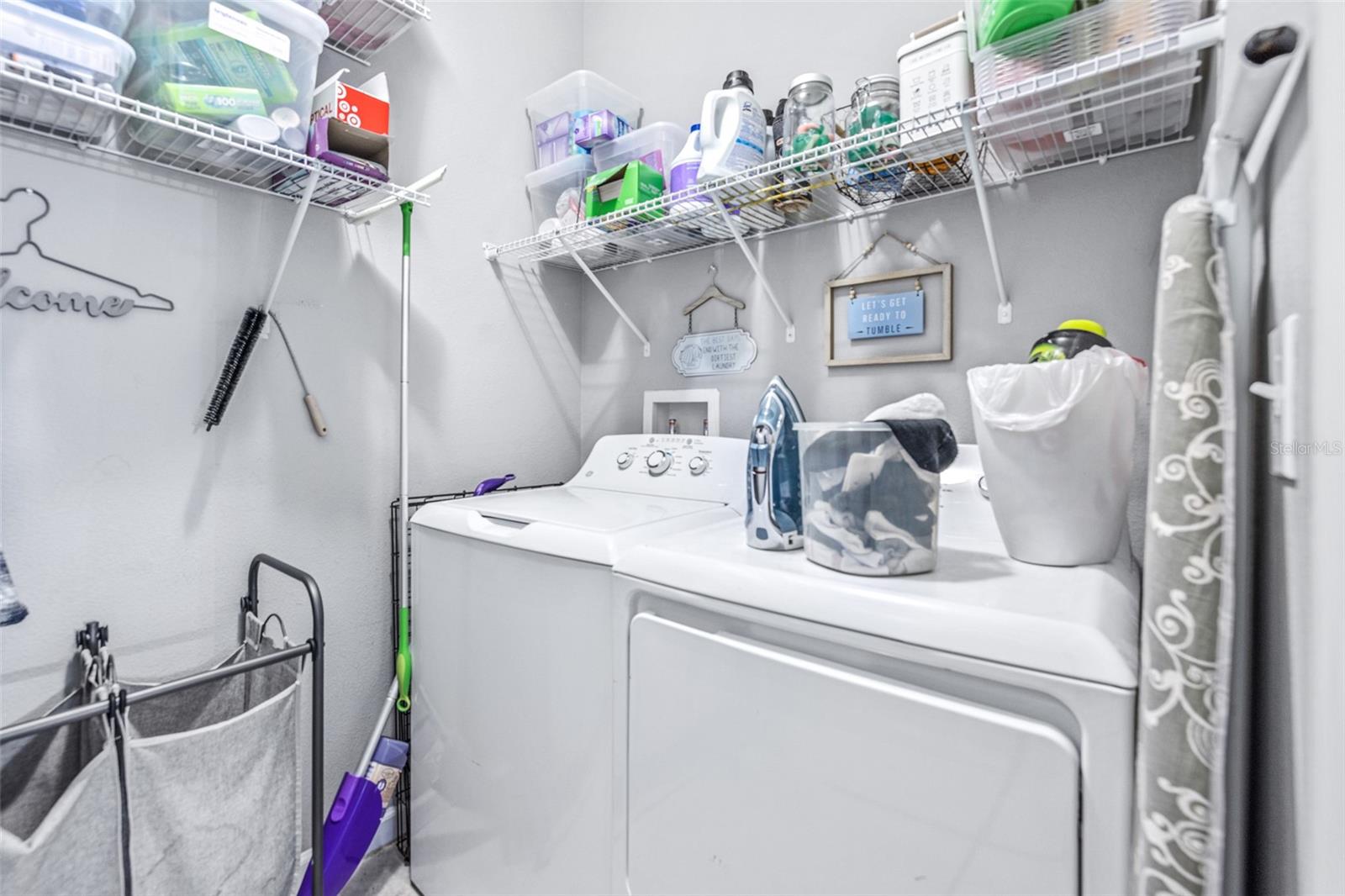 Image 30 of 46 For 5336 Coquina Shores Lane