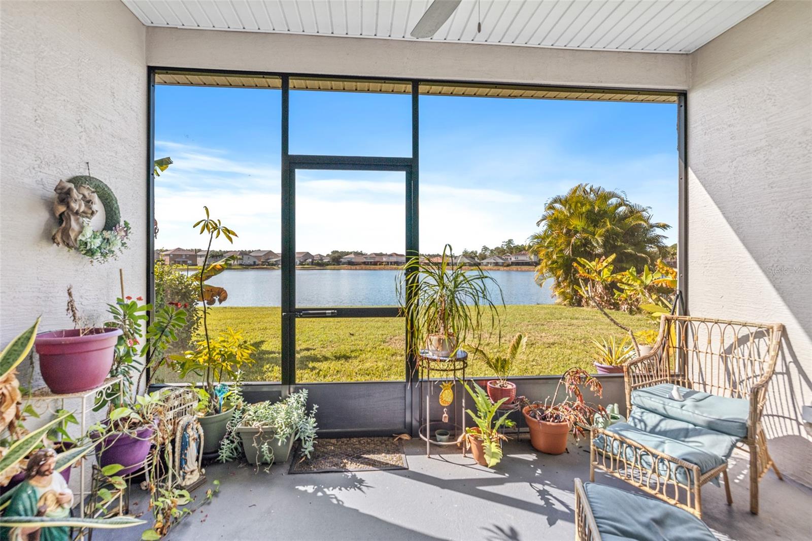 Image 31 of 46 For 5336 Coquina Shores Lane