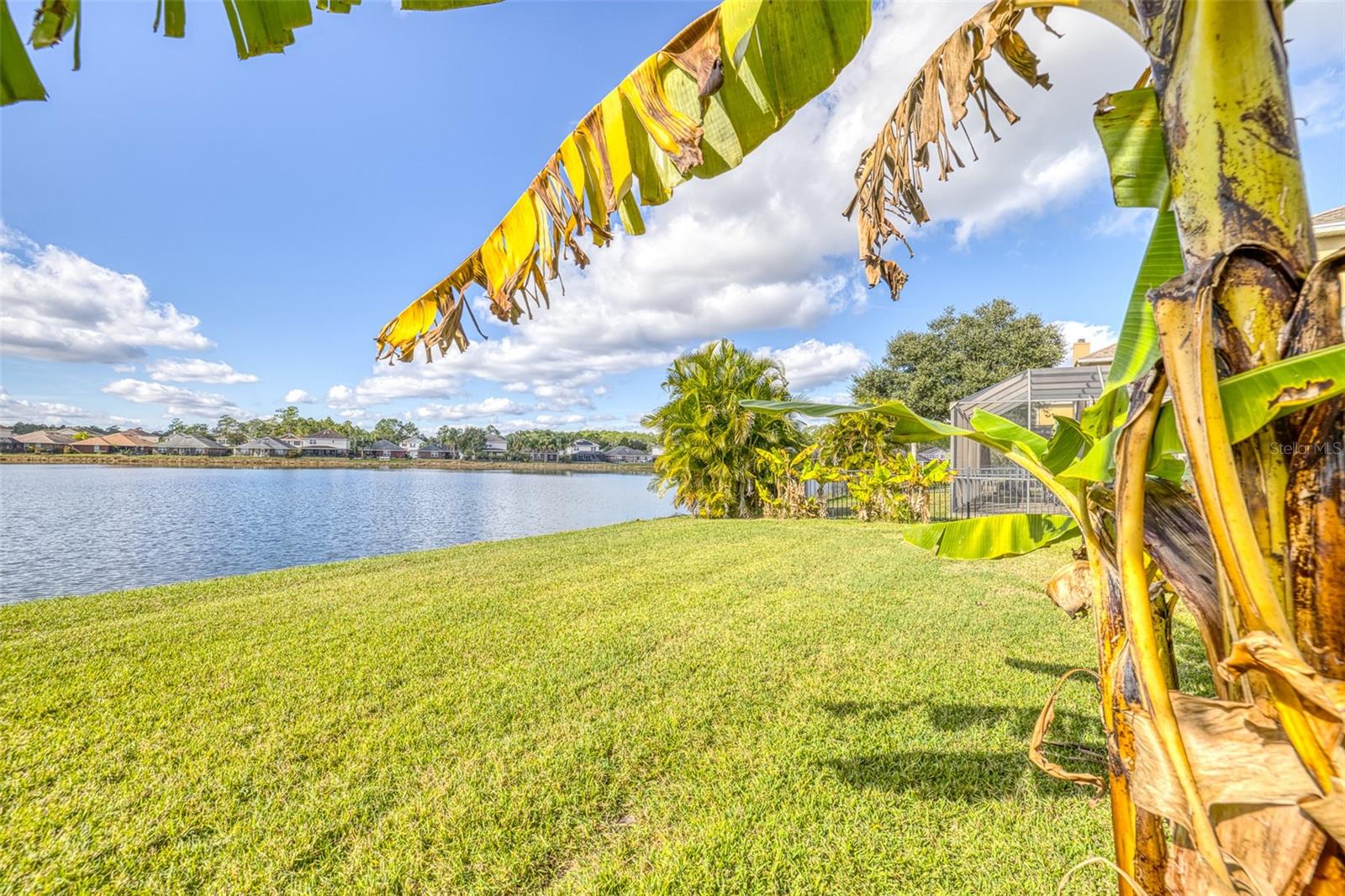 Image 36 of 46 For 5336 Coquina Shores Lane