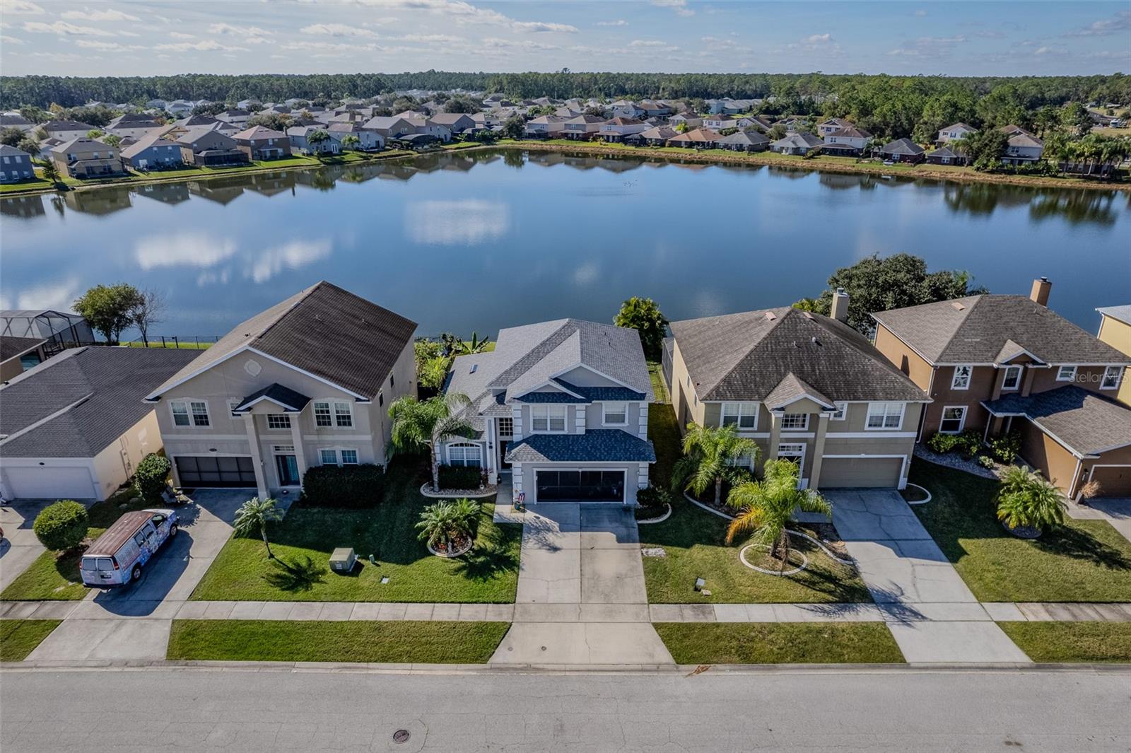 Image 38 of 46 For 5336 Coquina Shores Lane