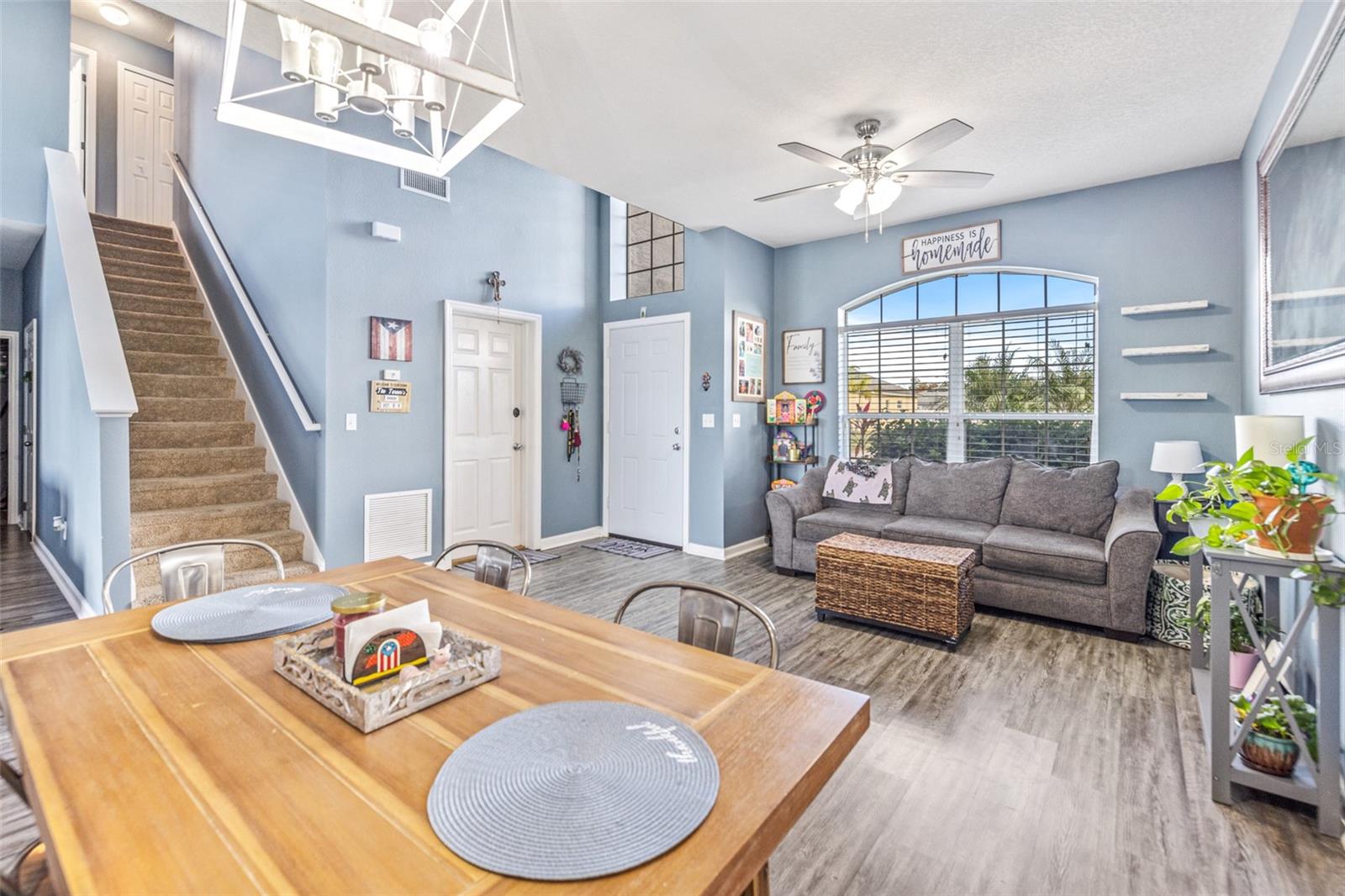 Image 4 of 46 For 5336 Coquina Shores Lane