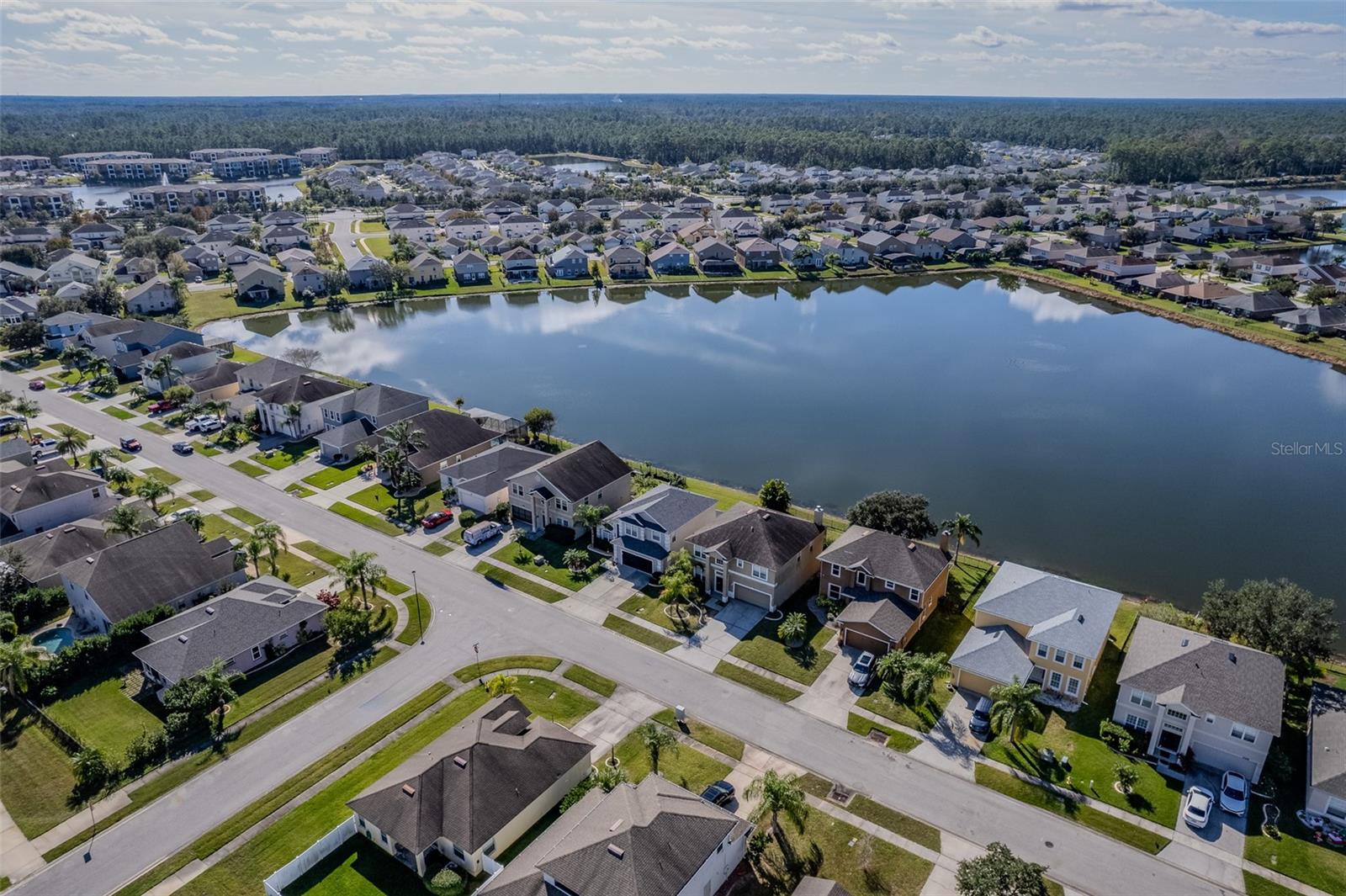 Image 44 of 46 For 5336 Coquina Shores Lane
