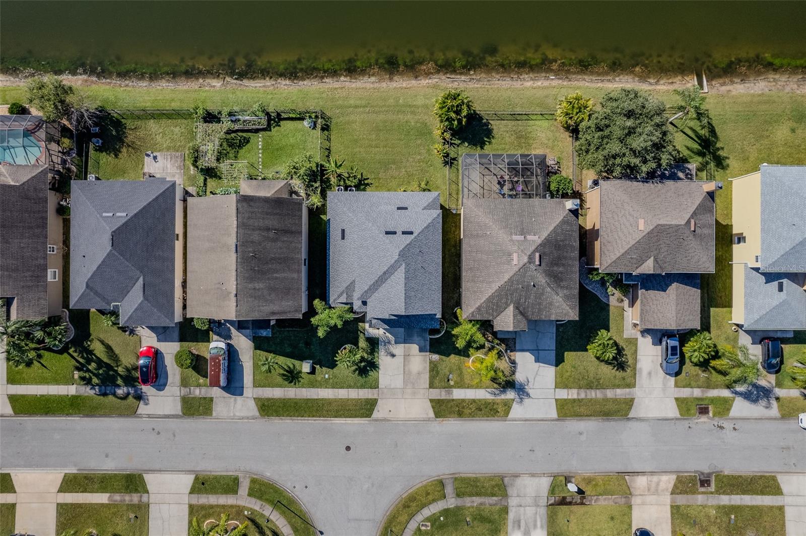 Image 45 of 46 For 5336 Coquina Shores Lane