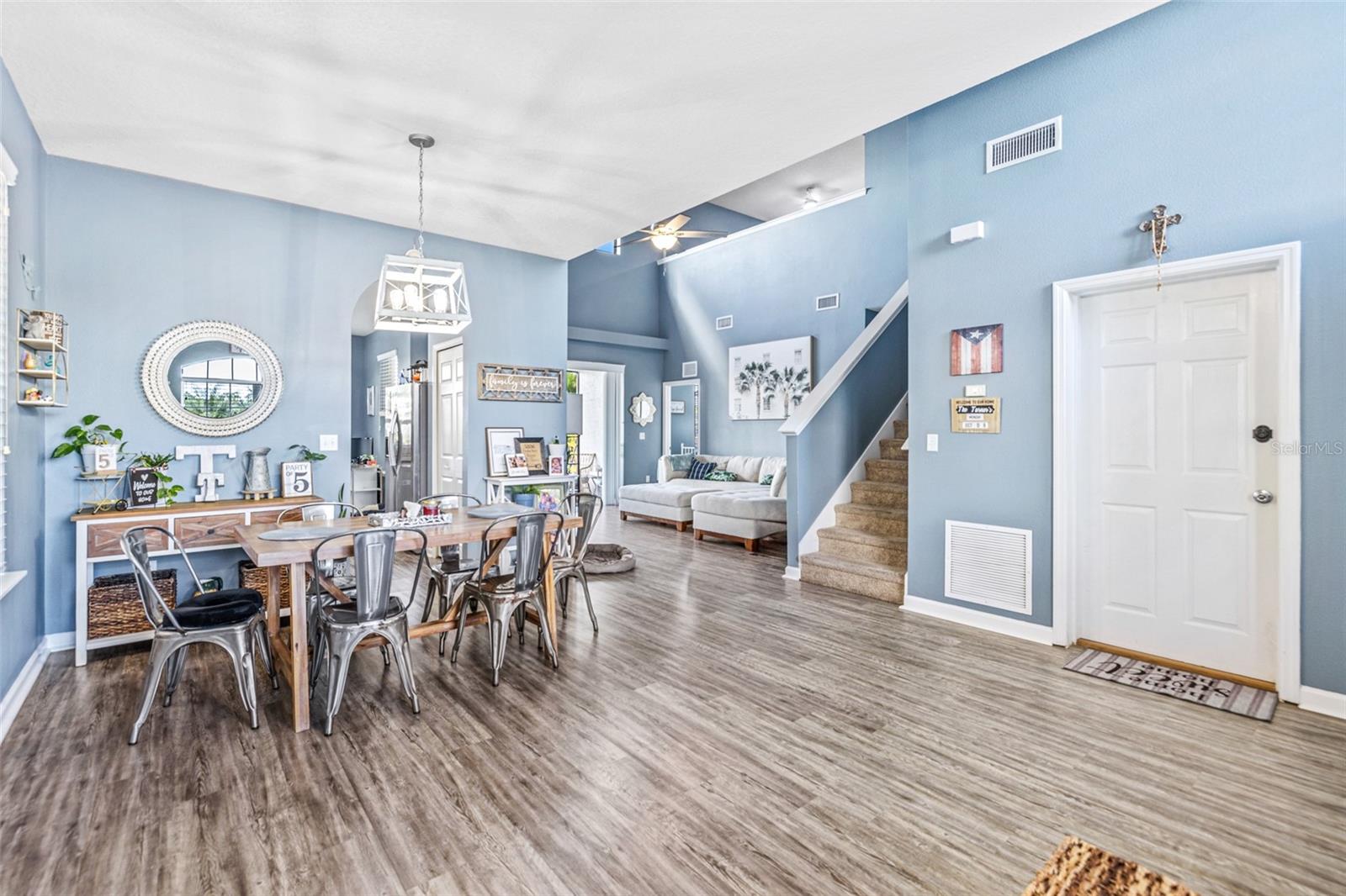 Image 5 of 46 For 5336 Coquina Shores Lane