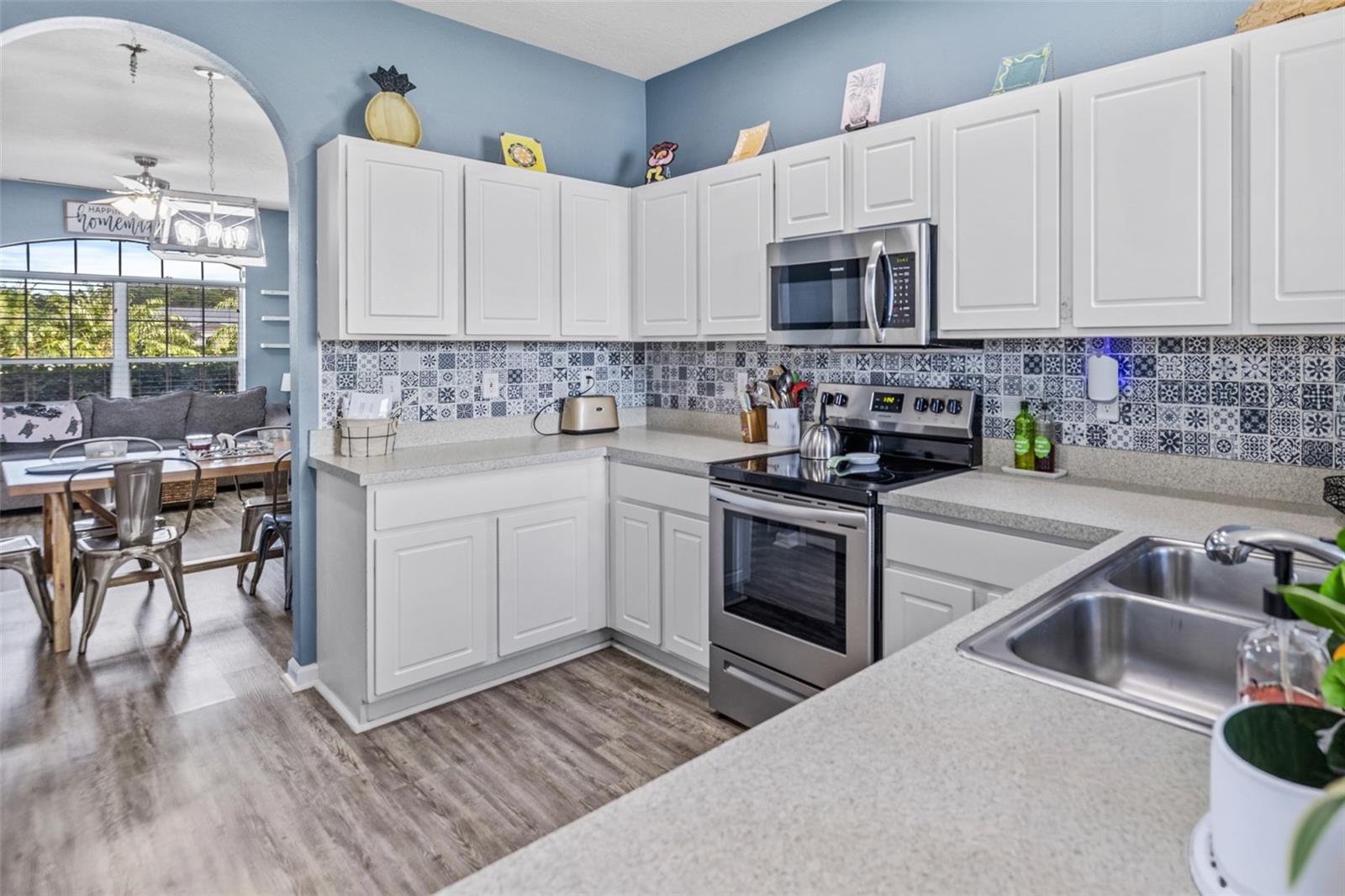 Image 7 of 46 For 5336 Coquina Shores Lane