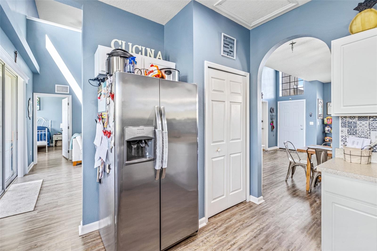 Image 8 of 46 For 5336 Coquina Shores Lane